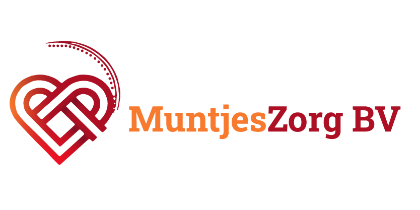 Logo Muntjezorg 2 (1) 01