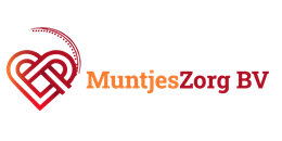Logo Muntjezorg 2 (1) 01
